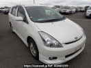 Toyota Wish ZNE14G