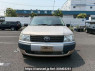 Used 2012 MT toyota probox-van NCP55V Image[1]