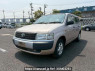Used 2012 MT toyota probox-van NCP55V Image[2]