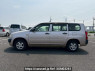 Used 2012 MT toyota probox-van NCP55V Image[3]