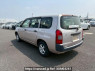 Used 2012 MT toyota probox-van NCP55V Image[4]