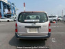Used 2012 MT toyota probox-van NCP55V Image[5]