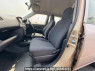 Used 2012 MT toyota probox-van NCP55V Image[13]