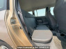 Used 2012 MT toyota probox-van NCP55V Image[14]