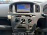 Used 2012 MT toyota probox-van NCP55V Image[22]
