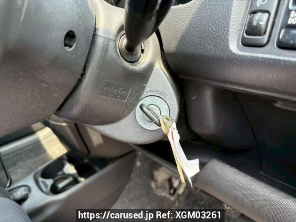 Used 2012 MT toyota probox-van NCP55V Image[27]