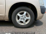 Used 2012 MT toyota probox-van NCP55V Image[29]