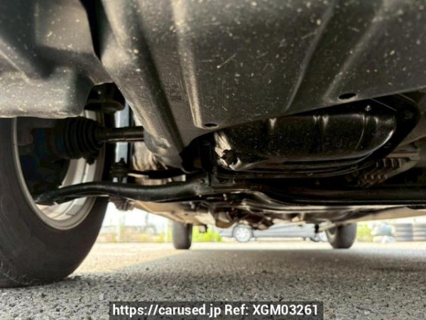 Used 2012 MT toyota probox-van NCP55V Image[33]