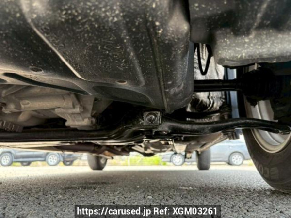 Used 2012 MT toyota probox-van NCP55V Image[34]