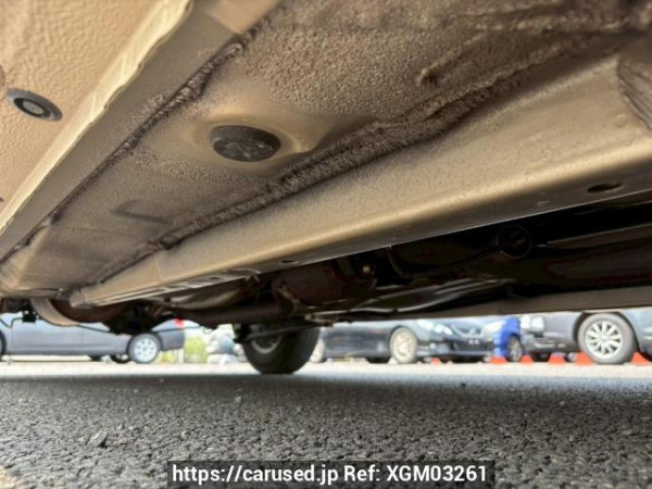 Used 2012 MT toyota probox-van NCP55V Image[35]