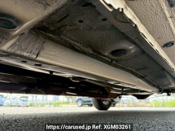 Used 2012 MT toyota probox-van NCP55V Image[36]