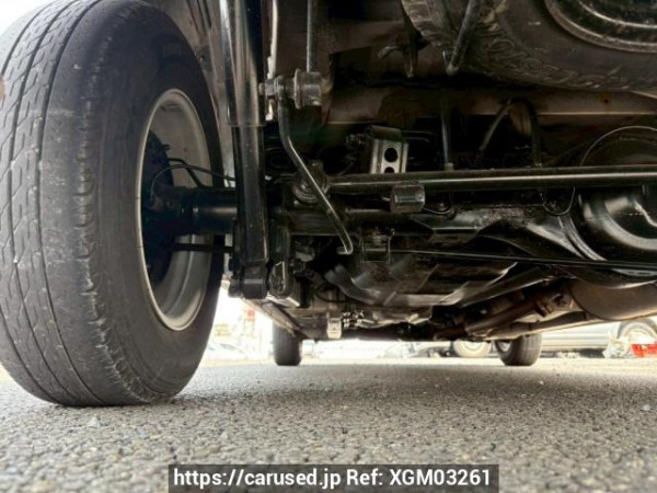 Used 2012 MT toyota probox-van NCP55V Image[39]