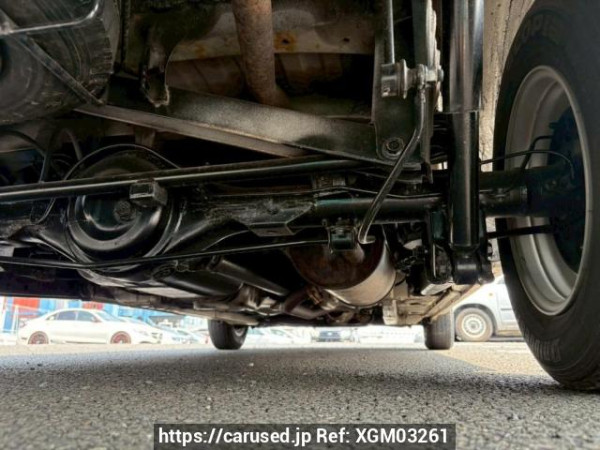 Used 2012 MT toyota probox-van NCP55V Image[40]