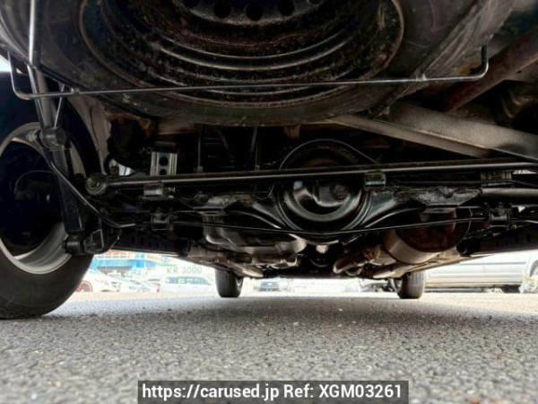 Used 2012 MT toyota probox-van NCP55V Image[41]