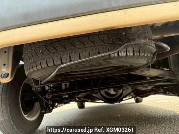 Used 2012 MT toyota probox-van NCP55V Image[42]