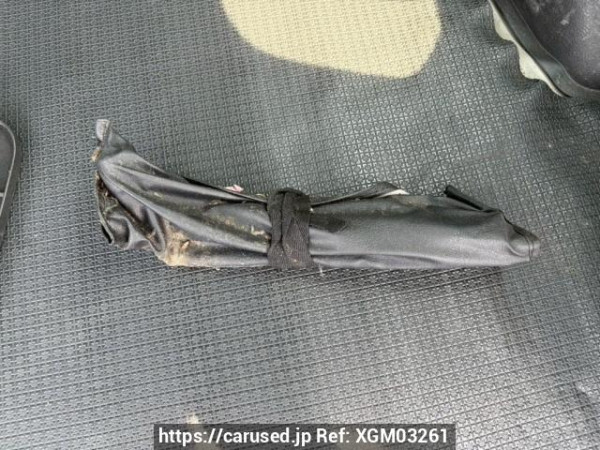 Used 2012 MT toyota probox-van NCP55V Image[43]