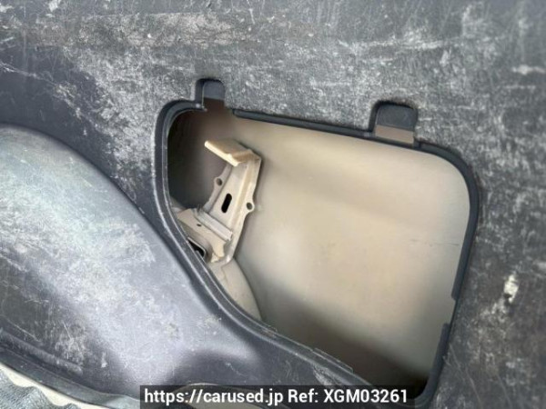 Used 2012 MT toyota probox-van NCP55V Image[44]