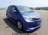 Used 2011 AT subaru trezia NCP120X Image[0]