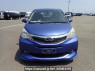 Used 2011 AT subaru trezia NCP120X Image[1]