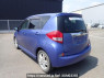 Used 2011 AT subaru trezia NCP120X Image[3]