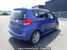 Used 2011 AT subaru trezia NCP120X Image[5]