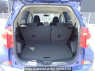 Used 2011 AT subaru trezia NCP120X Image[6]