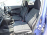 Used 2011 AT subaru trezia NCP120X Image[10]