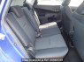 Used 2011 AT subaru trezia NCP120X Image[11]
