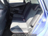 Used 2011 AT subaru trezia NCP120X Image[12]