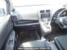 Used 2011 AT subaru trezia NCP120X Image[13]