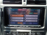 Used 2011 AT subaru trezia NCP120X Image[18]
