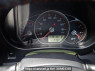 Used 2011 AT subaru trezia NCP120X Image[21]