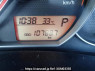 Used 2011 AT subaru trezia NCP120X Image[22]