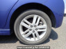 Used 2011 AT subaru trezia NCP120X Image[24]