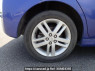 Used 2011 AT subaru trezia NCP120X Image[25]