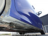Used 2011 AT subaru trezia NCP120X Image[34]