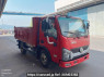 Used 2025 MT dongfeng dump EQ3040GP6 Image[3]