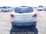 Used 2010 AT nissan dualis KJ10 Image[5]