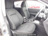 Used 2010 AT nissan dualis KJ10 Image[12]