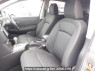 Used 2010 AT nissan dualis KJ10 Image[13]