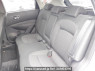 Used 2010 AT nissan dualis KJ10 Image[15]