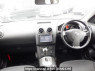 Used 2010 AT nissan dualis KJ10 Image[16]