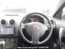 Used 2010 AT nissan dualis KJ10 Image[18]