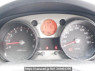 Used 2010 AT nissan dualis KJ10 Image[19]
