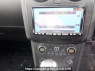 Used 2010 AT nissan dualis KJ10 Image[21]