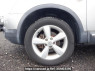 Used 2010 AT nissan dualis KJ10 Image[26]