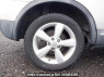 Used 2010 AT nissan dualis KJ10 Image[27]