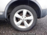 Used 2010 AT nissan dualis KJ10 Image[28]