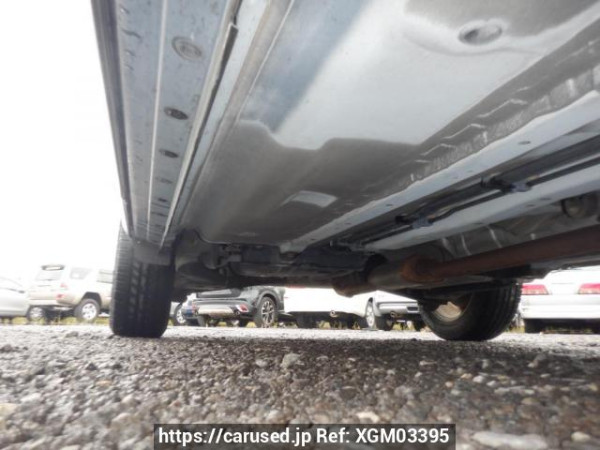 Used 2010 AT nissan dualis KJ10 Image[31]