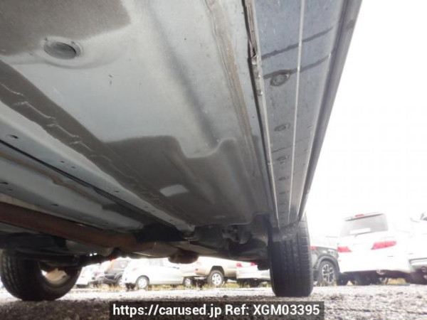 Used 2010 AT nissan dualis KJ10 Image[32]